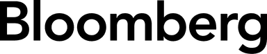 Bloomberg logo