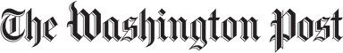 The Washington Post logo