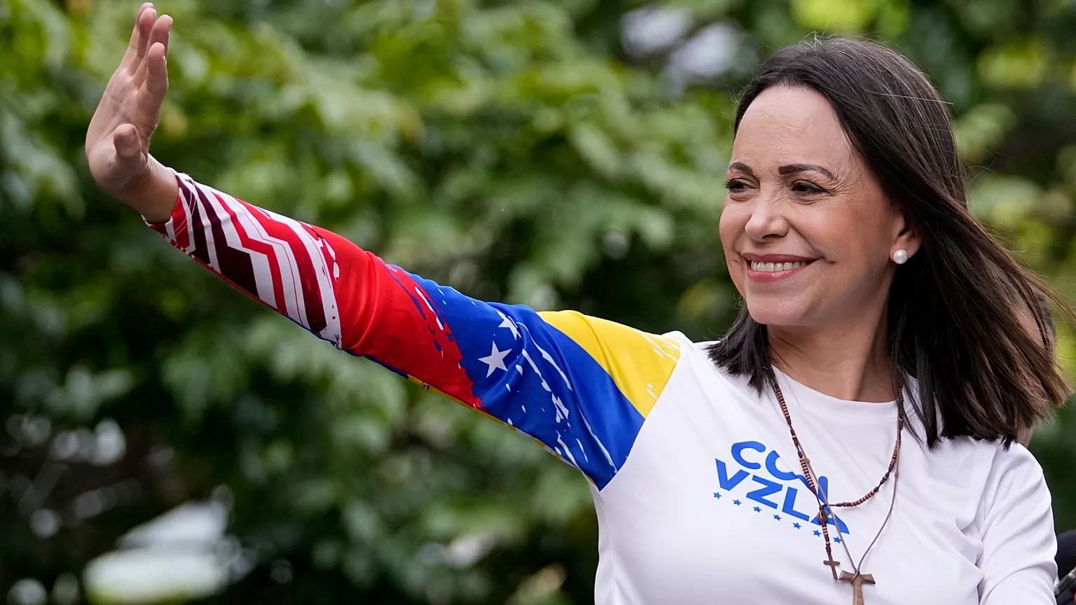 maria-machado