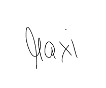 Maxi
